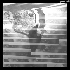 t e l e p a t h テレパシー能力者 -  局地予報