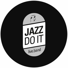 GOT TO BE REAL (Cheryl Lynn)