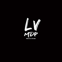 MC'S MR BIM, FABINHO DA OSK & FLAVINHO -  EU QUE SABOTEI  - DJ LV MDP & MAAX DEEJAY