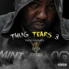 Mistah FAB ft Mozzy & OMB Peezy – For The Soul
