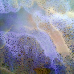 withinwaters - sleep