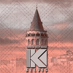 Turkish Deep House Set #006 Hosted By EditMedit (Free DL)