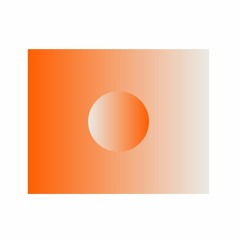E-SoundsLike