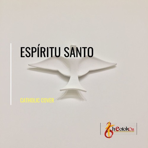 Stream Espíritu Morel by Ministerio de música católica