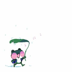 onward!