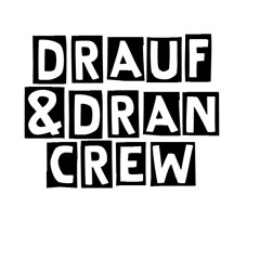 Dj JuB - Phil MC - Italy Mix