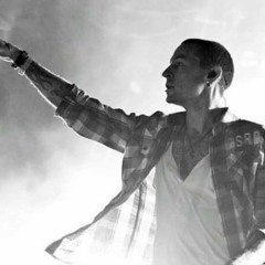 Linkin Park_What Ive Done (Live)