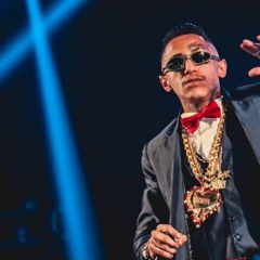MC PKZINHO - HOJE PROMETE - DJ LV MDP #2K19