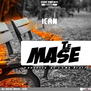 Temase-Prod by Esma