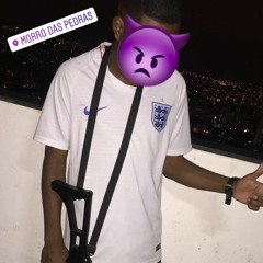 MC'S GW, 7BELO & KITINHO - FAZ A POSIÇÃO DO RÁ - DJ LV MDP #2K18