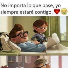 Kevin y nicol
