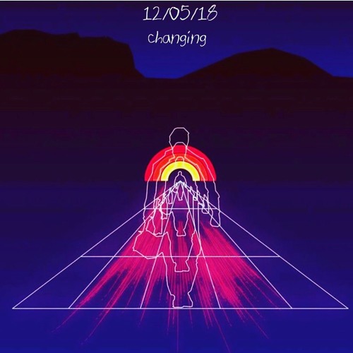 Changing - RockosRaps