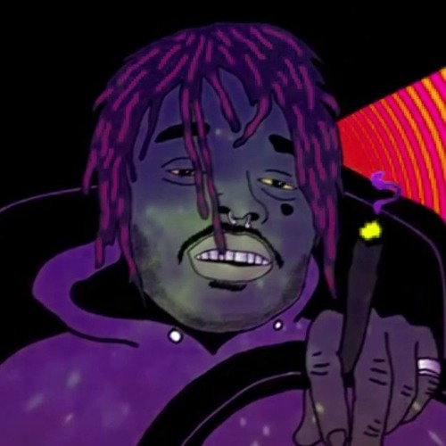 lil uzi xo tour life shirt lil uzi xo tour life shirt