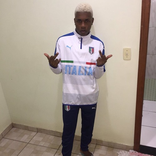 mc leozin saci gw o pretao vai te comer dj lv mdp by dj lv mdp mc leozin saci gw o pretao vai te comer dj lv mdp by dj lv mdp