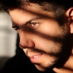 I Luv This Shit (Rendition) by Joseph SoMo