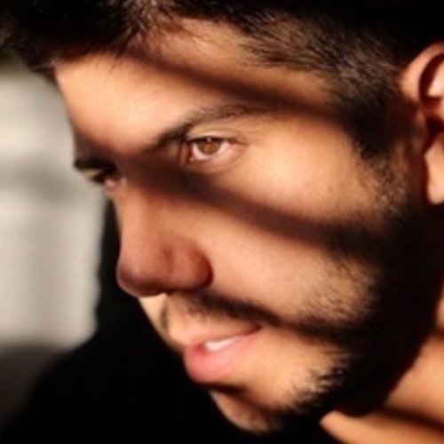 I Luv This Shit (Rendition) by Joseph SoMo