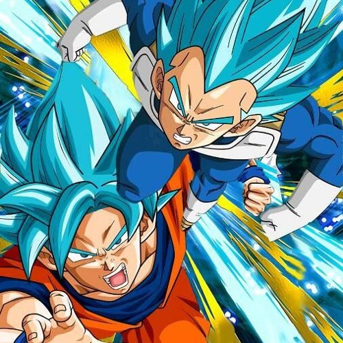 Mega Fiesta 2018 Mix Reggaeton Cumbia Cuarteto Enganchados Dj Maxi By Gabyy Sosa mega fiesta 2018 mix reggaeton cumbia