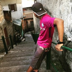 MC'S MAGRINHO, SACI & GW - BRINCA COM A PIROCA - DJ LV MDP & CJ PROD