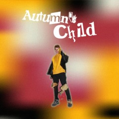 Autumn's Child
