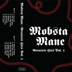 PREMIERE: Mobsta Mane - Get Down [Sound Transitions]