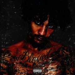 LUV Nightmare [Prod. Loud Tempo x CoachCamWTH]