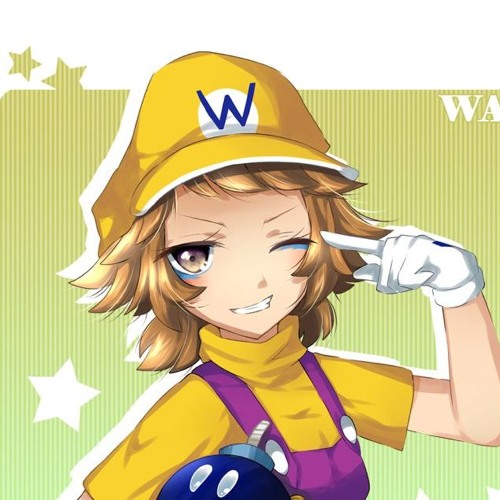 weeb but it reallty good :D