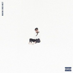 CAMPANA - BLACK THOUGHTS (prod. grimeshine)