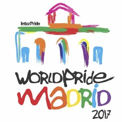 A quien le importa - World Pride Madrid 2017
