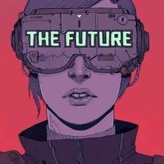 D@ Soon - Future is in Houze (Original Mix)