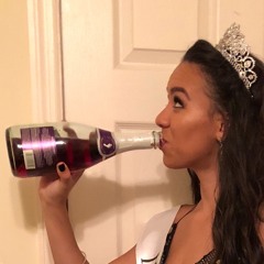 Meg's Quarter Life Crisis