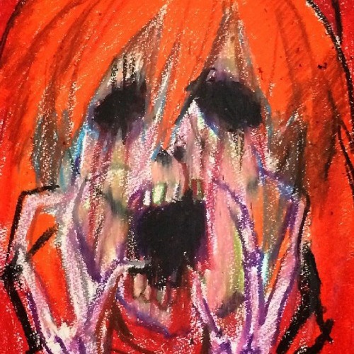Mindless Self Indulgence - Bed Of Roses