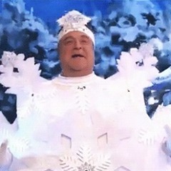 December 2018 Mix List