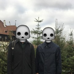 Many Men // ¢ 50 Cent