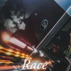 RACE