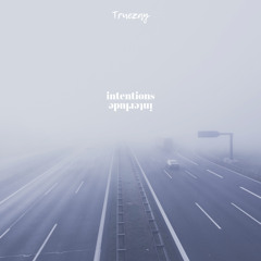 Intentions Interlude