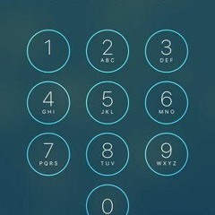 On Lock- Y2 & Bomba (Prod. Swisha)