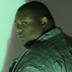 Baby Shark (R&B Big Mo Remix)