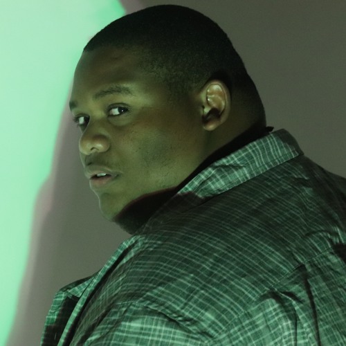 Stream Baby Shark (R&B Big Mo Remix) by Big Mo BITW | Listen online for ...