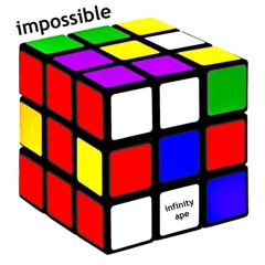 Impossible