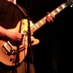 Third Night Light With Trippy Leads And Busy Bass