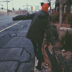 “Hey, how are you?” Uke Song