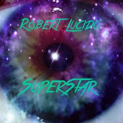 SuperStar