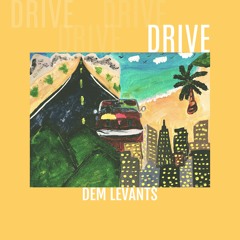 Drive