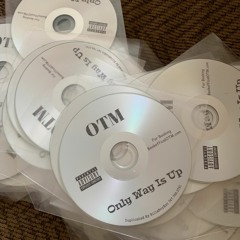 Lil 4 X OTM Curt - So Official