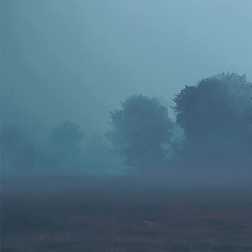Dry Run