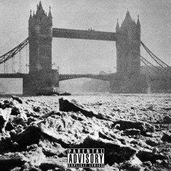 Bridges interlude Ft. killpacey (prod. Dos Global)