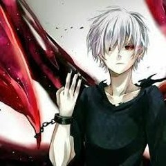wraiths playlist