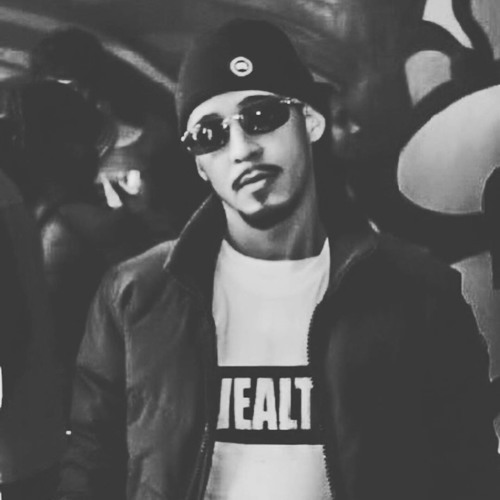 GT X Kasher Quon - Scams & Grams