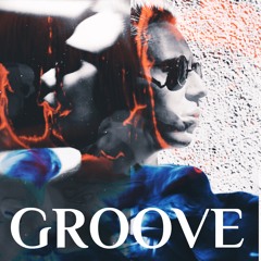 ID — Groove
