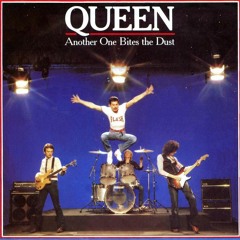 SNIPPET - Queen - Another One Bites The Dust (Disco Innovations re-edit)